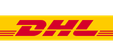 DHL