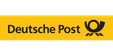 Deutsche Post