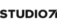 Studio71